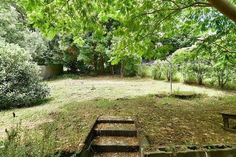 Photo of property in 49 Keegan Drive, Massey, Auckland, 0614