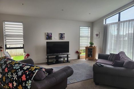 Photo of property in 12 Mahutonga Avenue, Beachlands, Auckland, 2018