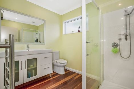 Photo of property in 10 Faris Crescent, Wainuiomata, Lower Hutt, 5014