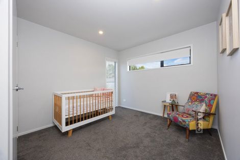 Photo of property in 41 Jeroboam Loop, Kumeu, 0810