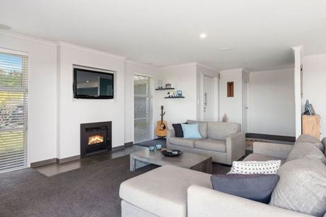 Photo of property in 67 Moses Road, Kaukapakapa, 0873