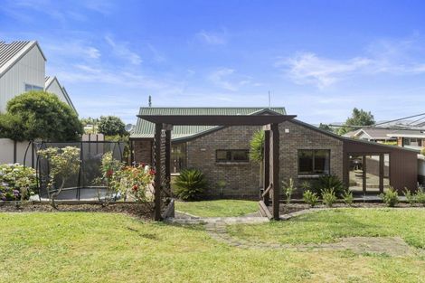 Photo of property in 25 Stirling Drive, Morrinsville, 3300