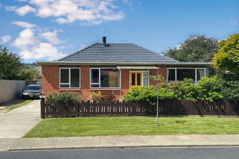 Photo of property in 46 Murray Street, Mosgiel, 9024