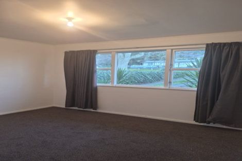 Photo of property in 107 Turner Drive, Western Heights, Rotorua, 3015