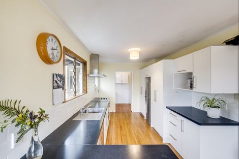 Photo of property in 89 Middle Road, Havelock North, 4130