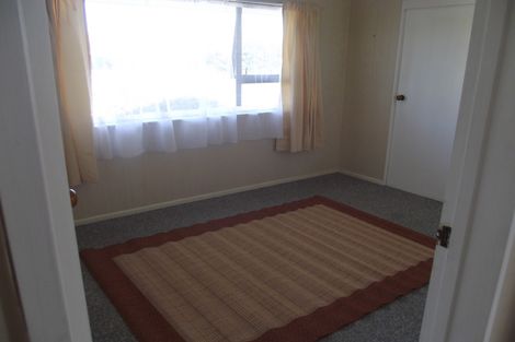 Photo of property in 2b Costley Street, Carterton, 5713