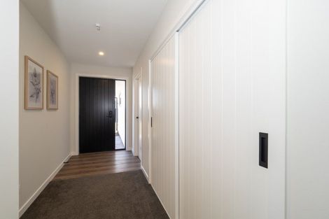 Photo of property in 5 Jag Way, Tinwald, Ashburton, 7700