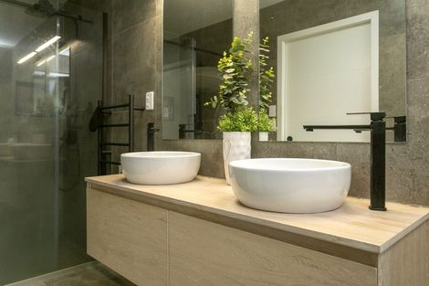 Photo of property in 19 Hindmarsh Drive, Rangatira Park, Taupo, 3330