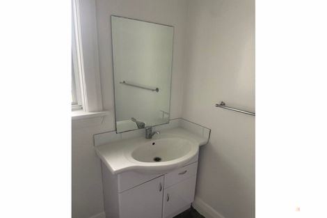 Photo of property in 8 Holmes Street, Waimate, 7924