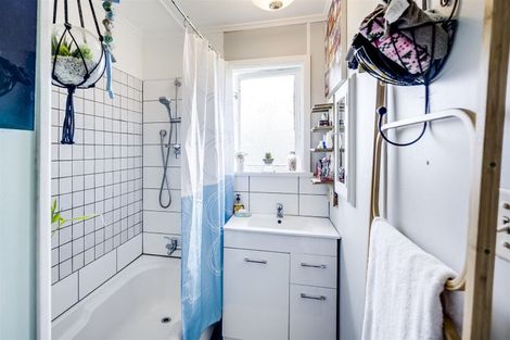 Photo of property in 85 Geddis Avenue, Maraenui, Napier, 4110