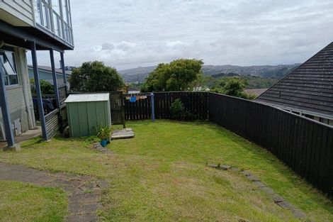 Photo of property in 25 Kanpur Road, Broadmeadows, Wellington, 6035