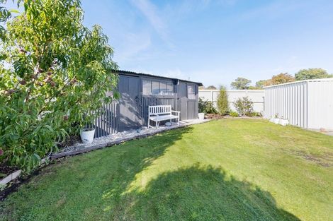 Photo of property in 20a Tiora Place, Upper Riccarton, Christchurch, 8041