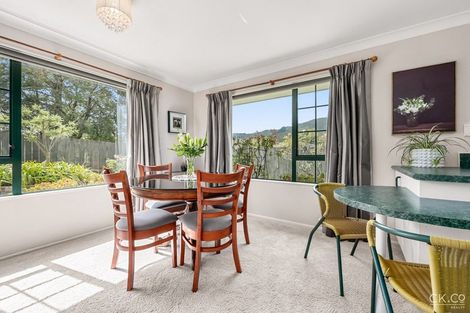 Photo of property in 2/118 Whites Line East, Waiwhetu, Lower Hutt, 5010