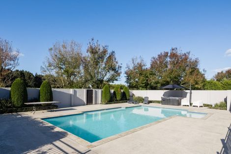 Photo of property in 302c State Highway 26, Newstead, Hamilton, 3286