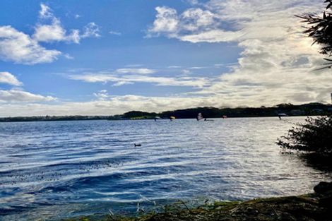 Photo of property in 278 Hurstmere Road, Takapuna, Auckland, 0622