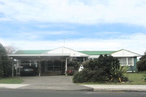 Photo of property in 711 Windsor Avenue, Parkvale, Hastings, 4122