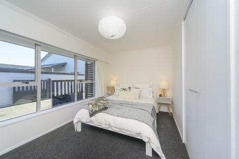 Photo of property in 176b Ruahine Street, Roslyn, Palmerston North, 4414