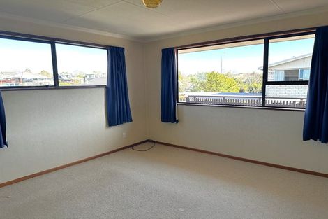 Photo of property in 170 Pages Road, Marchwiel, Timaru, 7910