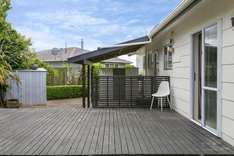 Photo of property in 2/23 Kiddle Drive, Hilltop, Taupo, 3330