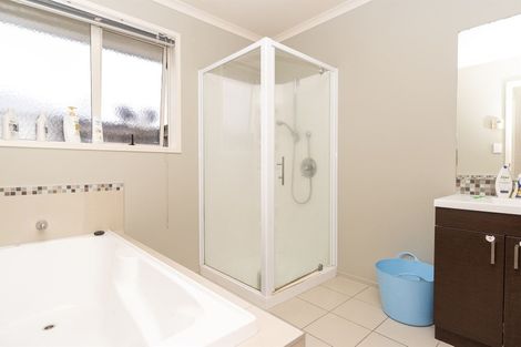 Photo of property in 48 Thomas Road, Huntington, Hamilton, 3210