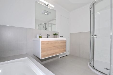 Photo of property in 31 Fairway Drive, Morrinsville, 3300