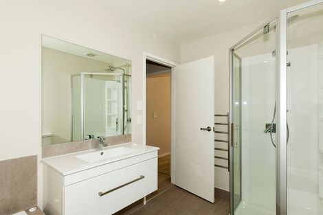 Photo of property in 116 Matua Road, Huapai, Kumeu, 0810