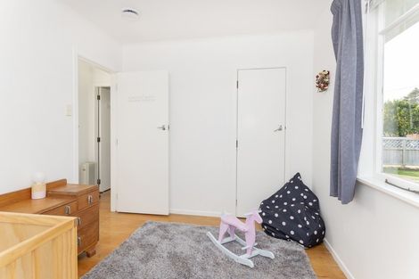Photo of property in 14 Lytton Road, Riverdale, Gisborne, 4010
