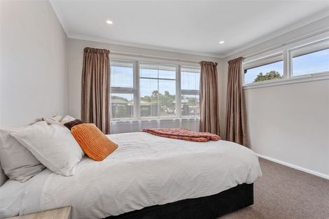 Photo of property in 33 Cridland Street East, Kaiapoi, 7630