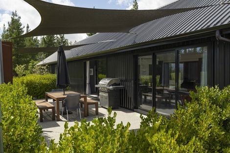 Photo of property in 195 Hillview Road, Alexandra, 9391