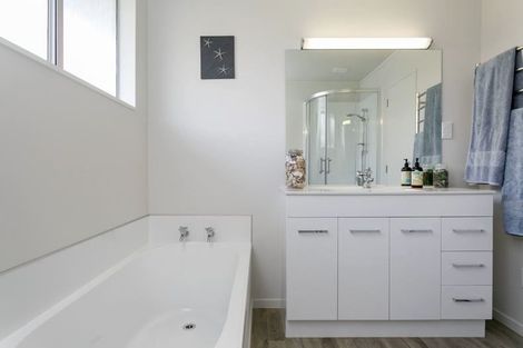 Photo of property in 9 Ngaio Place, Nukuhau, Taupo, 3330