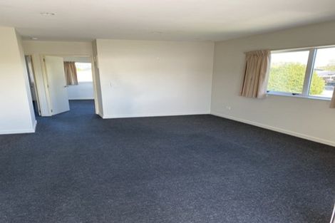 Photo of property in 6/30 Mathesons Road, Phillipstown, Christchurch, 8011
