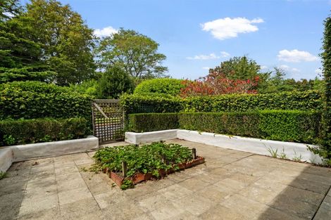 Photo of property in 37 Island View Road, Karaka, Papakura, 2580