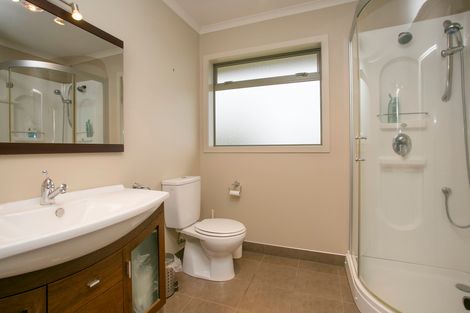 Photo of property in 145 Palmer Mill Road, Wairakei, Taupo, 3384