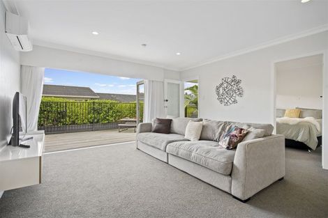 Photo of property in 1/159 Edinburgh Street, Pukekohe, 2120