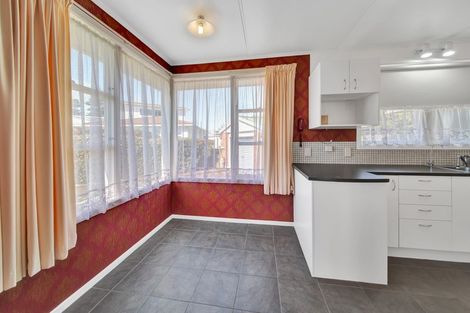 Photo of property in 39 Gloucester Street, Patea, 4520