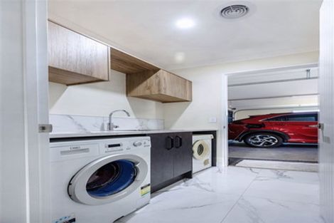 Photo of property in 79 Ed Hillary Drive, Rolleston, 7615