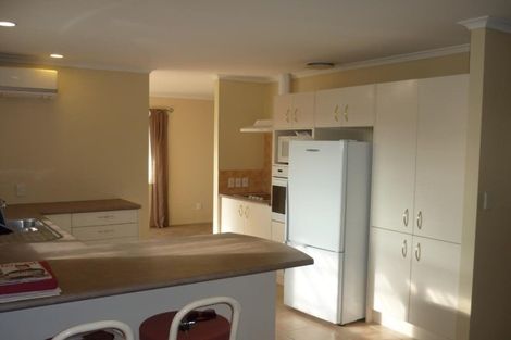 Photo of property in 78 Valley Road, Pukekohe, 2120