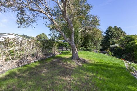 Photo of property in 2/11 Rimu Road, Raumati Beach, Paraparaumu, 5032