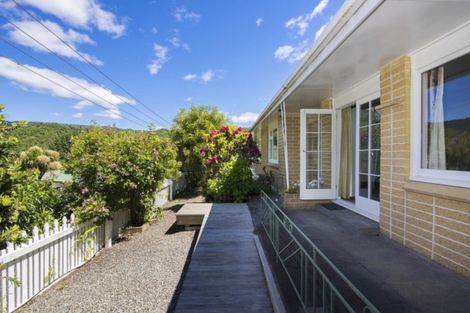 Photo of property in 10 Sussex Street, Picton, 7220