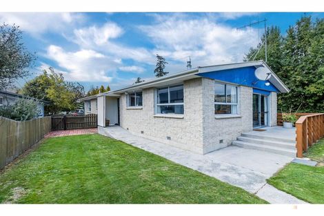 Photo of property in 24 Paul Street, Waimate, 7924