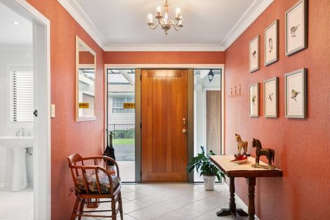 Photo of property in 18 Sunvale Crescent, Whataupoko, Gisborne, 4010