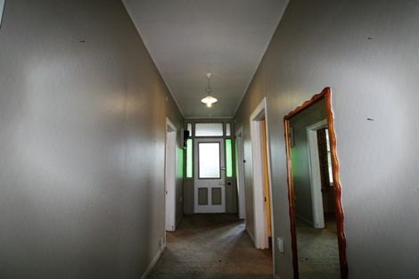 Photo of property in 7 Waterloo Street, Dannevirke, 4930