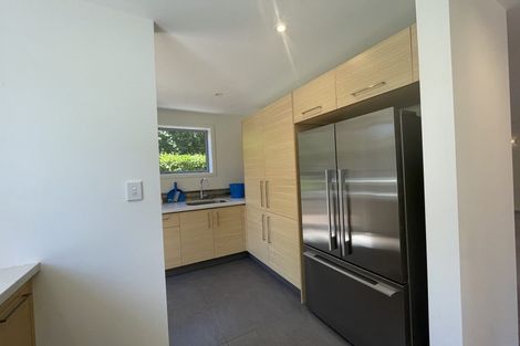 Photo of property in 176 Rose Street, Somerfield, Christchurch, 8024