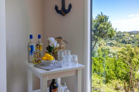Photo of property in 15a Erua Road, Ostend, Waiheke Island, 1081