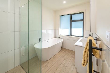 Photo of property in 3 Sandcroft Drive, Westmere, Whanganui, 4501