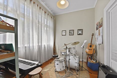 Photo of property in 11 College Street, Motueka, 7120