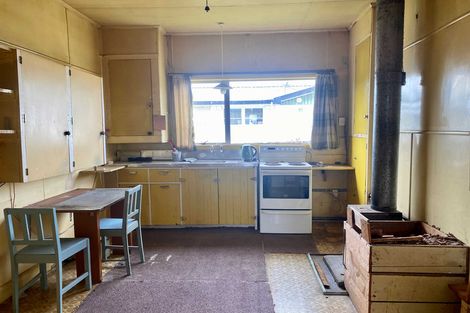 Photo of property in 32 Gall Street, Fairlie, 7925