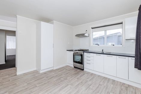 Photo of property in 41 Churchill Avenue, Maeroa, Hamilton, 3200