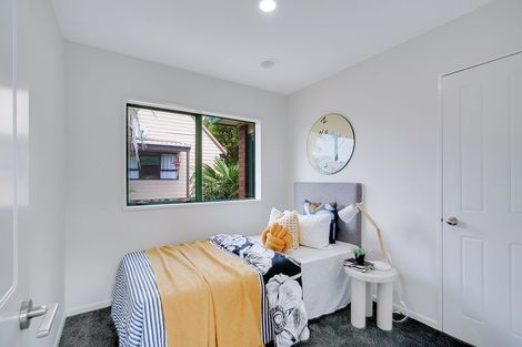 Photo of property in 212b Nixon Street, Hamilton East, Hamilton, 3216