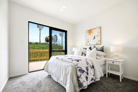 Photo of property in 6 De Velga Lane Row, Pokeno, 2402